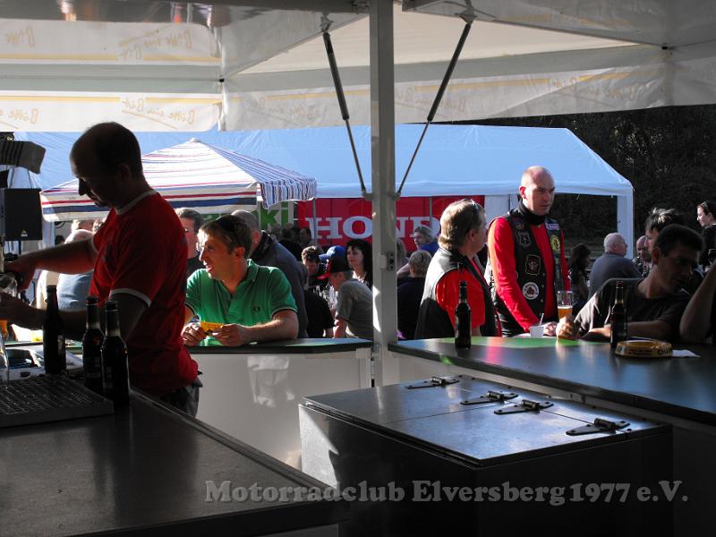 MCE Treffen 2010 - 127.jpg